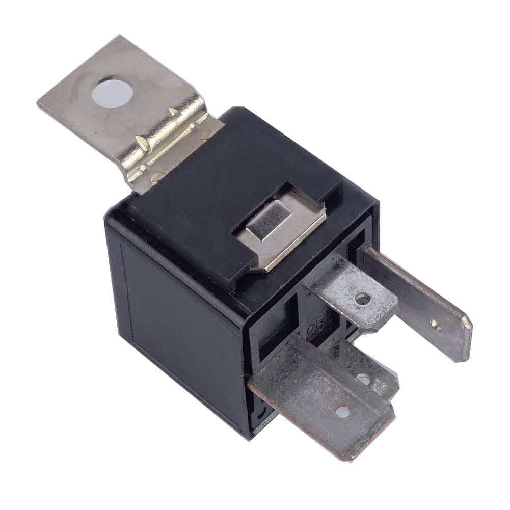 VF7-41F11-S01 - te connectivity / p-b brand