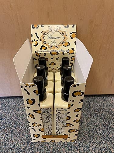 Tyler Candle Glamour...