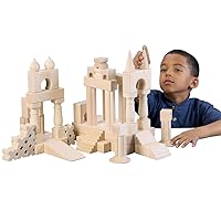 Vista 1 de Unidad Arquitectónica Bloque