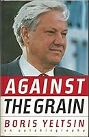 Against the Grain 0671700553 Book Cover