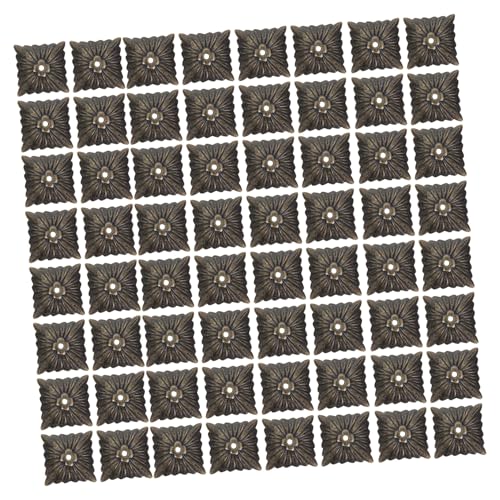 BAZEITFLOW 200 ?Ñ?? \t@B Ƌp^bN ؐƋ v zp ϋvlC ȒPt