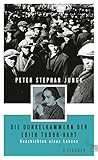  Die Dunkelkammern der Edith Tudor-Hart: Geschichten eines Lebens