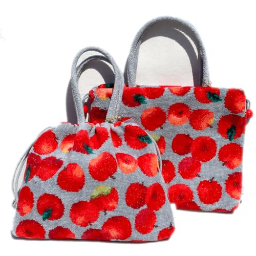 フェイラー　巾着型ミニバッグ 巾着商品一覧｜フェイラー公式オンラインショップ