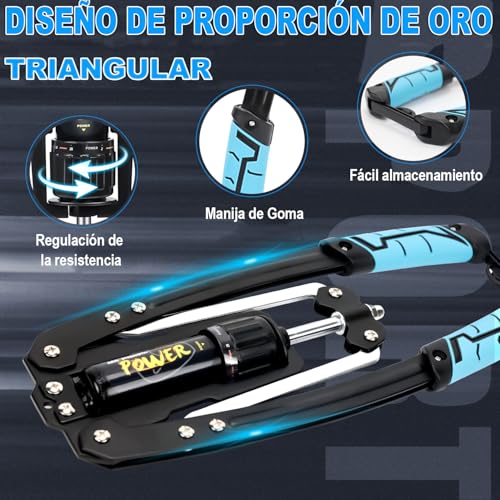 Productos Para Ganar Masa En Poco Tiempo., Imagen adicional