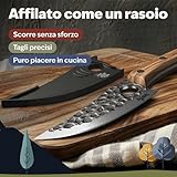 kjøk B0DPB4B7PV lato 3