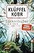 Cover zum Buch Lückenbüßer: Kluftinger ermittelt