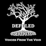 Defiled Serenity