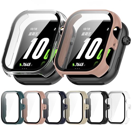 Coque Rossini 2i Honor antichoc pour un usage quotidien sans stress