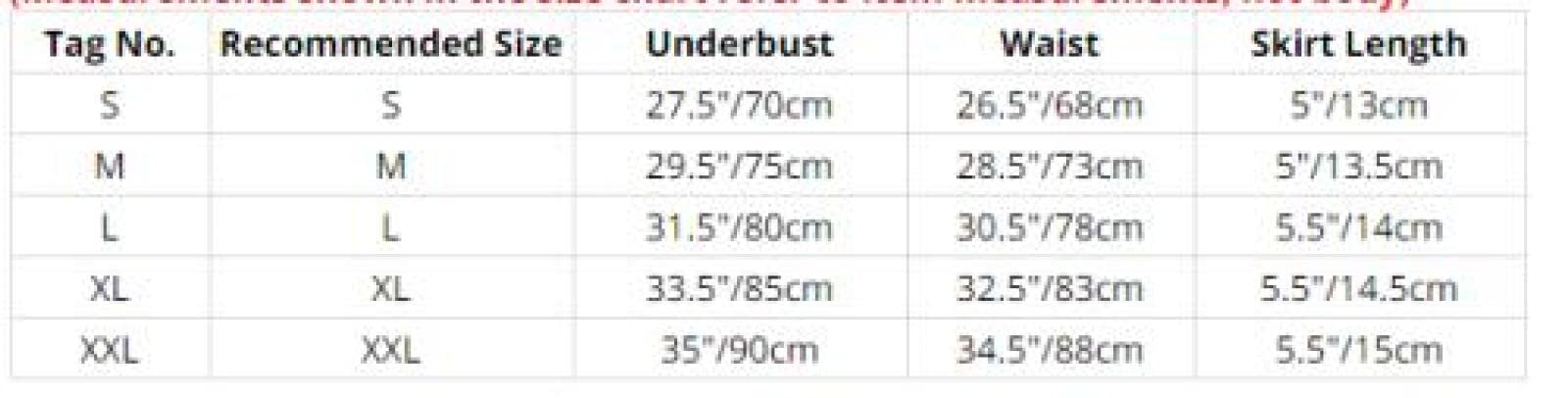 Lingerie Trasparente Donne Lingerie Sexy Maid Costume Cosplay Indumenti da Notte in Pizzo Reggiseno Top con Gonna G-String Collo Anello Sesso