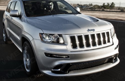 3M 1080 G120 Gloss White Aluminum 5Ft X 1Ft (5 Sq/Ft) Car Wrap Vinyl Film #TOP1