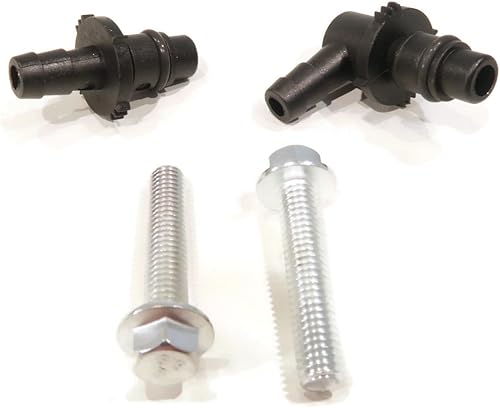 Miniatura 9 de Bomba de combustible para motor Kohler 12 559 02-S 12 559 01-S 12 393 03 CH CV 11-16 HP