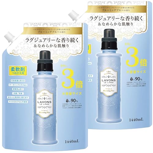 yAmazon.co.jpzyeʁE2Zbgz{ _ u[~Ou[ [zCgXN] lߑւ 1440ml×2
