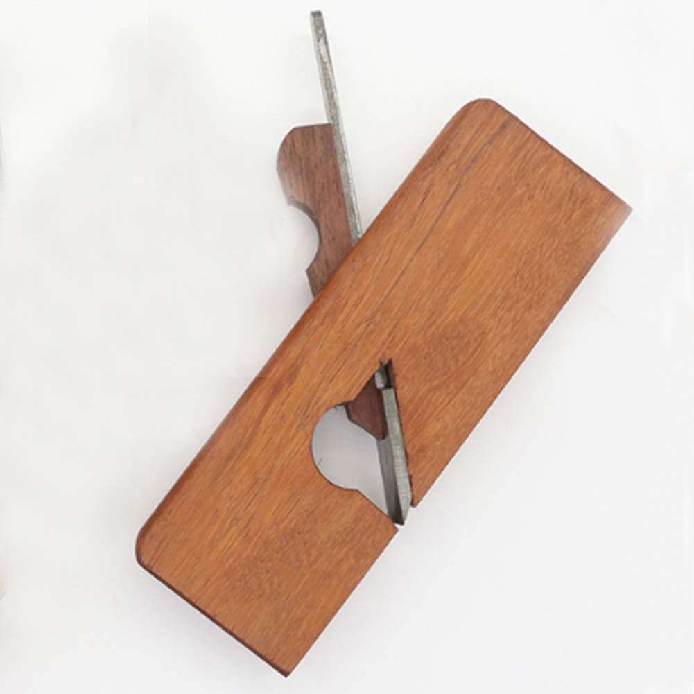 Raboteuse Manuelle, Rabot à Bois Pour Portes, Rabot à Bois, Rabot à