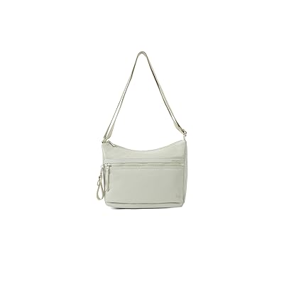 Hedgren Harpers Shoulder Bag Shoulder Women