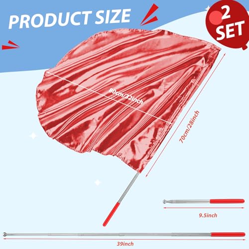 Silipull 2 Pcs Set 32