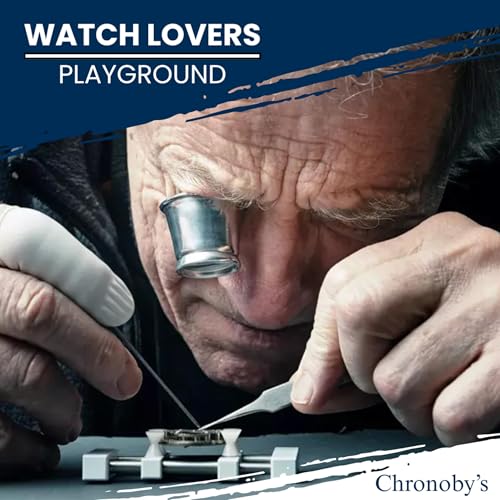 Watch Lovers Playground cover art