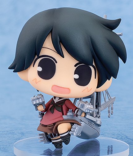 Amazon.co.jp: ミディッチュ 艦隊これくしょん ‐艦これ‐ 最上