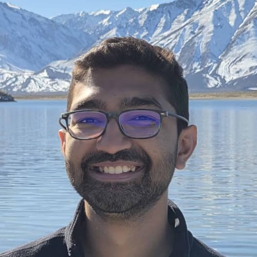 Asteroid deflection: why we need to get it right the first time