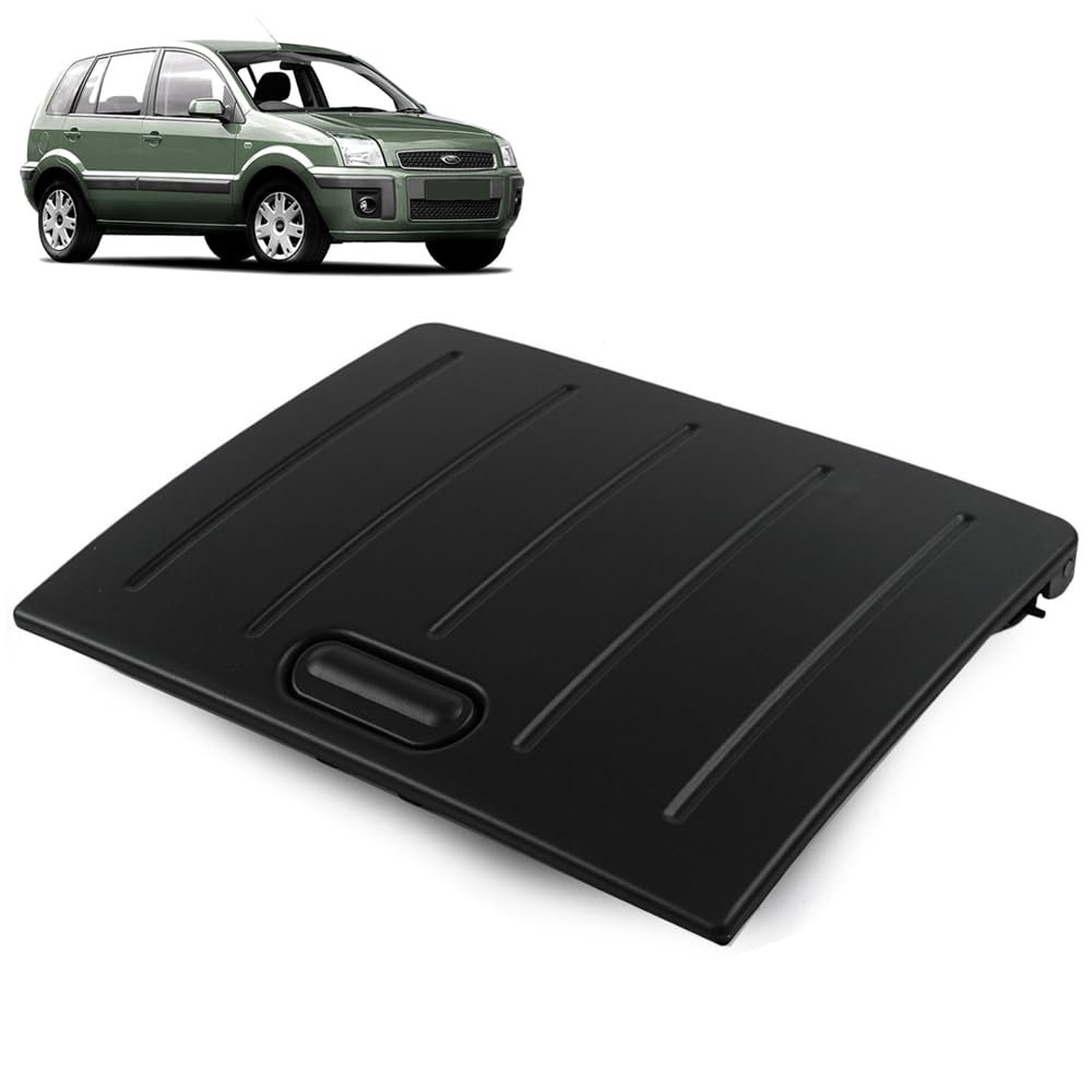 y① Ersatz Ansaugschlauch MITSUBISHI COLT VI SMART FORFOUR A6395200086