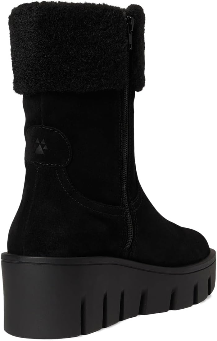 COUGAR womens Nala Zip