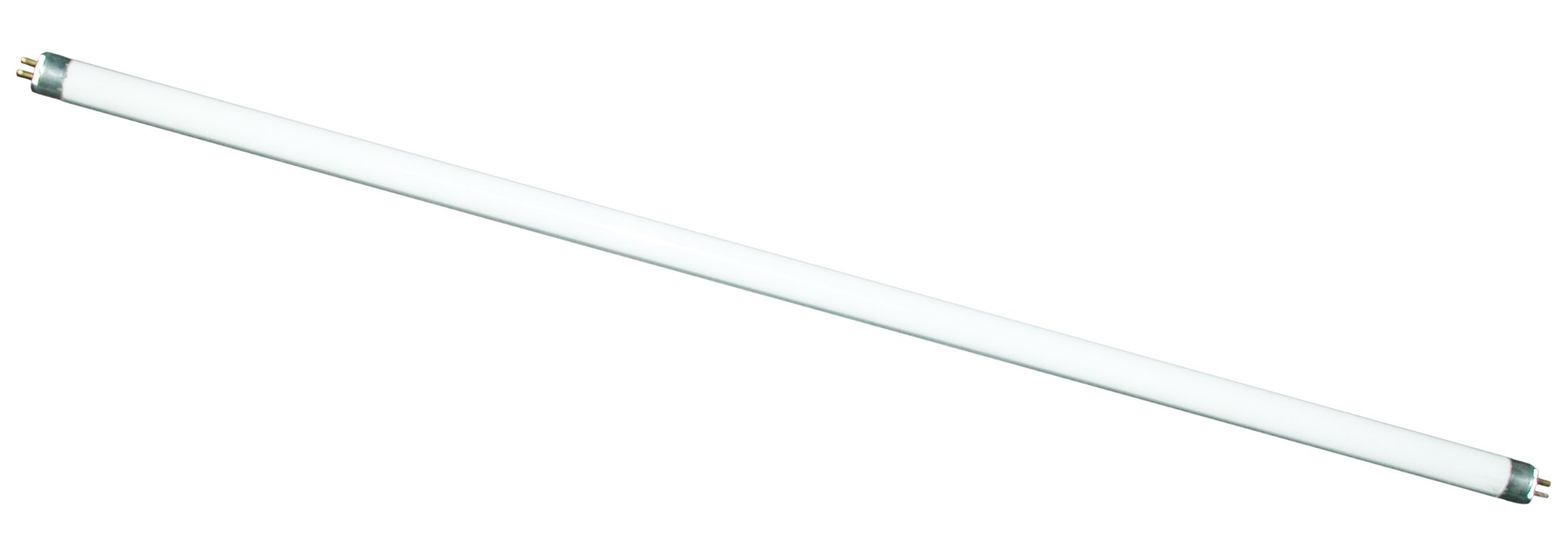 Lucky Reptile UV Sun T5 UV-Leuchtstoffröhre 24 Watt