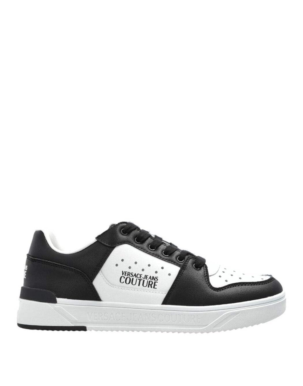 Versace Jeans Couture Sneakers Versace Jeans Couture Sneakers