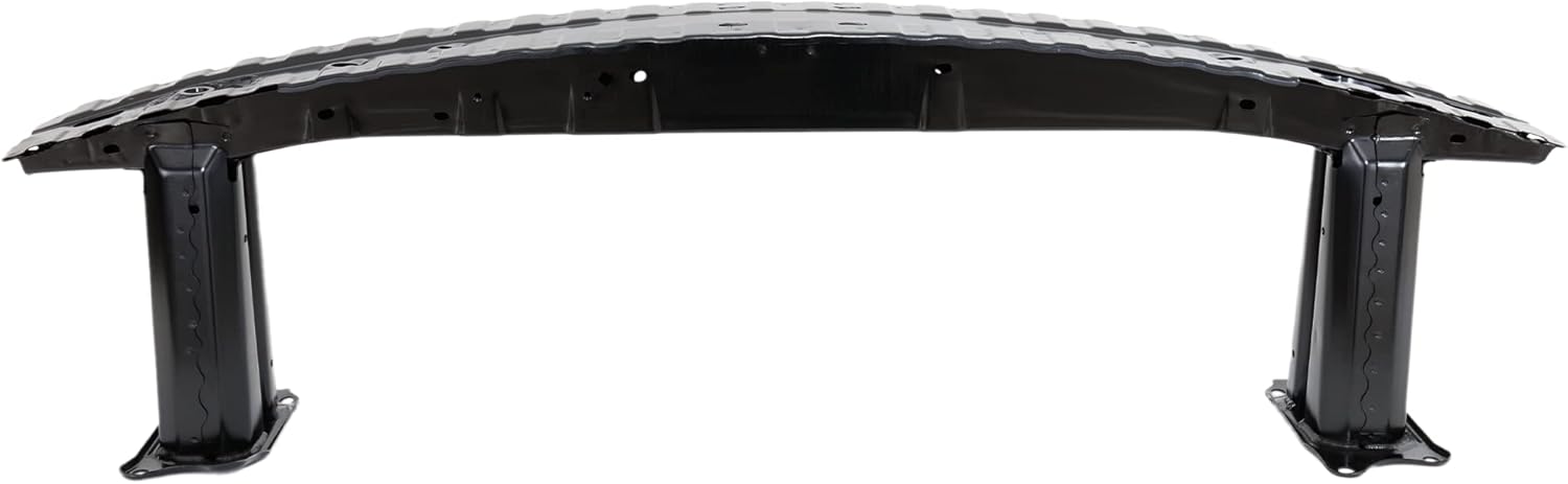 Garage-Pro Front Bumper Reinforcement Steel For Scion FR-S 2013-2016 Toyota 86 2017-2020 GR86 2022, Automotive Replaces # SU00301508 SC1006106