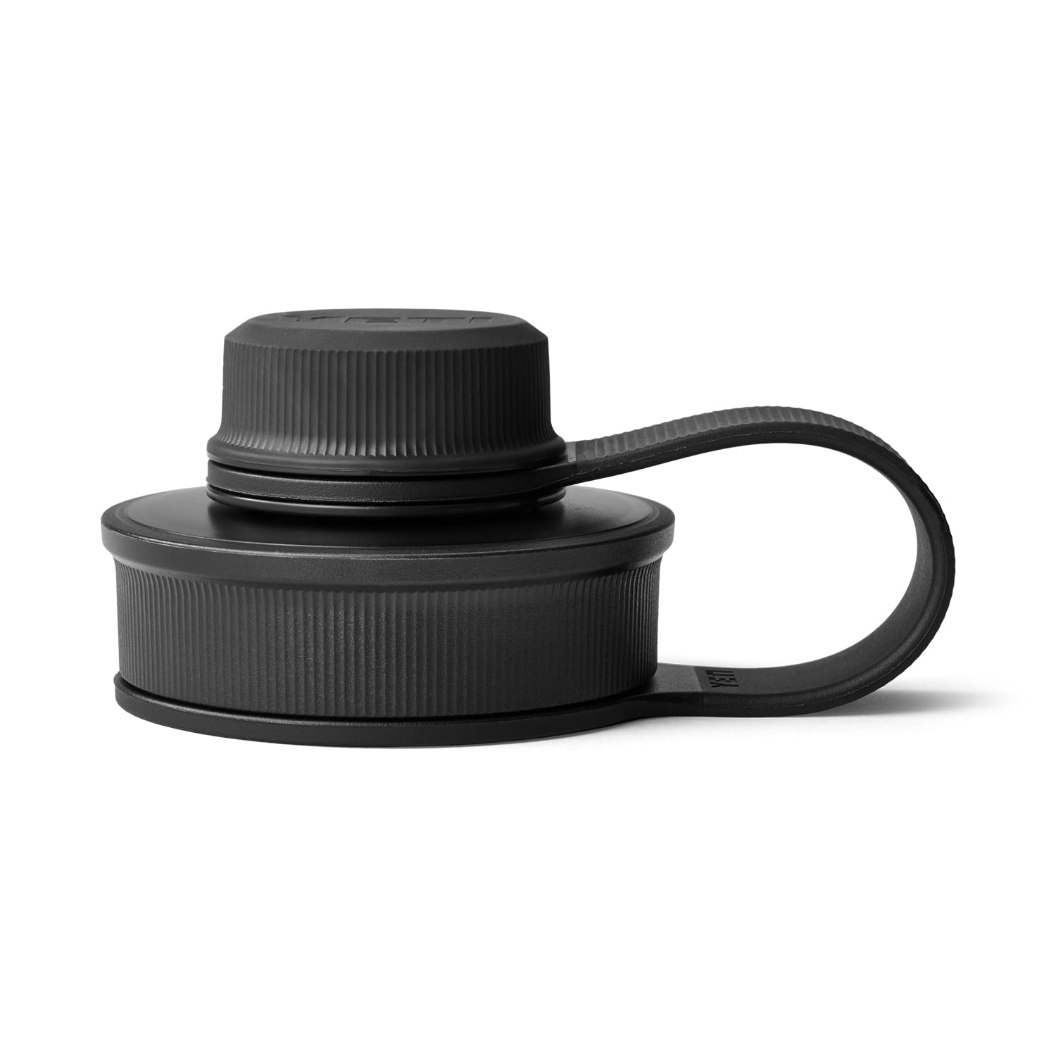 YETI Yonder Tether Chug Cap Accessory Yonder Water Bottles