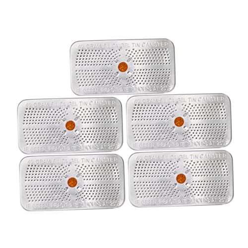 PartyKindom 5VJQ zϐFCWP[^[t A~LjX^[ϋvǍD RCɗppbNHip fގgp