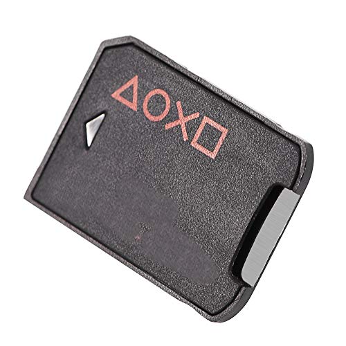 Listado y reviews de Tarjeta psvita 16gb disponible en línea para comprar. 22 Imagen adicional