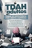 MDBOOKS