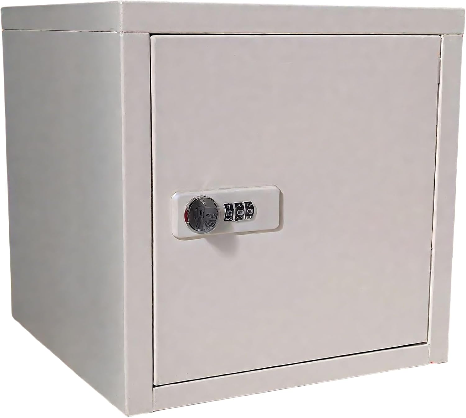 日野17プロフィア オーバーヘッドコンソール 日野 プロフィア