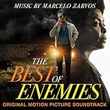 Sony Classical