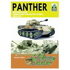 洋書 WAR PAPERS 51I3FdG3G+L._SY200_QL15_.jpg