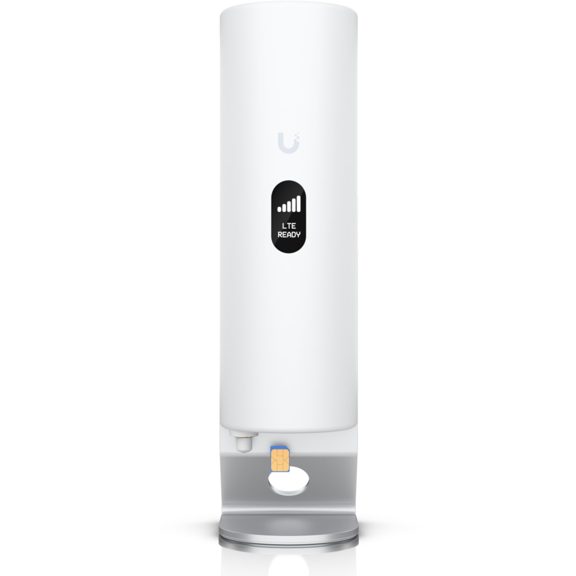 ルーター・ネットワーク機器 UniFi LTE Pro Amazon.com: Ubiquiti U-LTE-PRO UniFi Redundant WAN Pro with