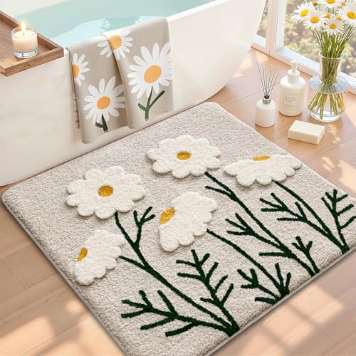 LUMI oX[O L[g fCW[ \tg z ` oX}bg ~ @􂢉\  zCg O[ OWA[ O t[ q  z[fR[V 81.3 cmx81.3 cm