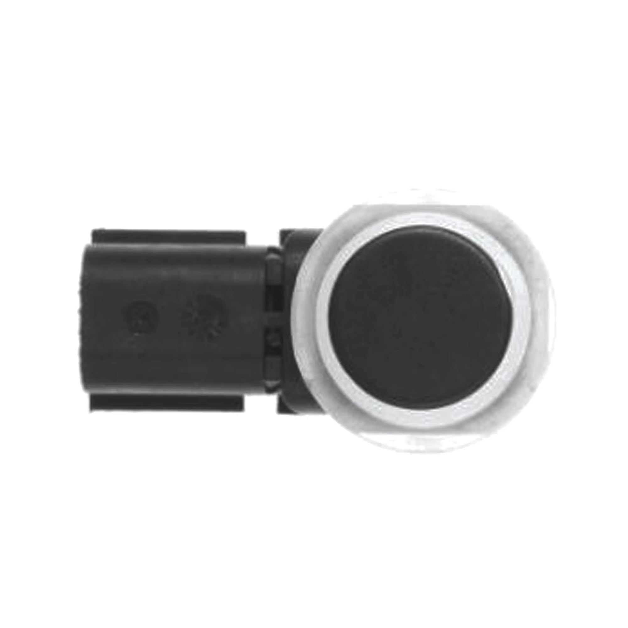 Car PDC Parking Sensor Capteur De Stationnement PDC FL3T-15K859-AB pour Pare-Chocs pour Explorer