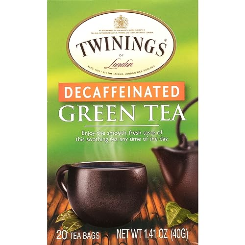 Can Green Tea Make You Poop? Everything You Need To Know About Green