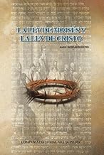 Amazon Com Ahnsahnghong Books Amazon Com Ahnsahnghong Books