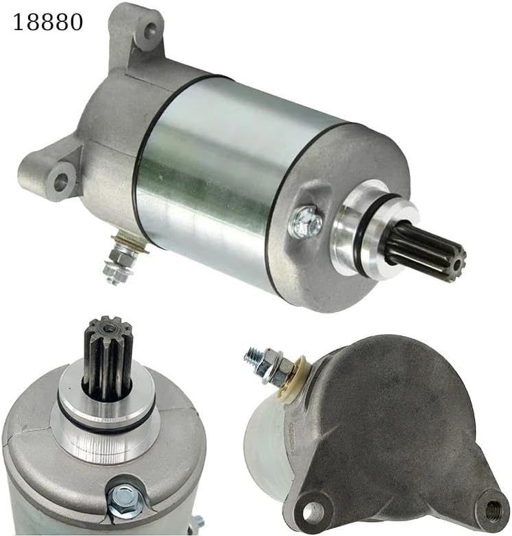 ゆかーり スリクソン ZX ハイブリッド | ウッド | 製品情報 | DUNLOP