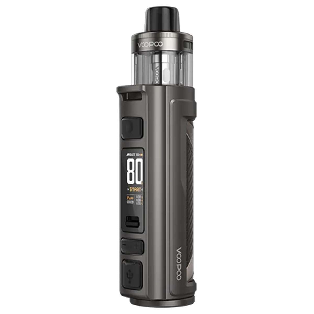 voopoo argus x recensioni Argus XT Voopoo Starter Kit Acquista Online main image 1