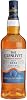 The Glenlivet Founder's Reserve Single Malt Scotch - 750ml