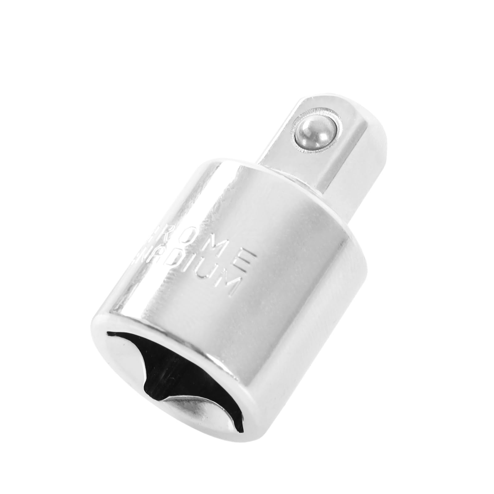 TECPO 2 llaves dinamométricas 1/2" 28-210 Nm + 1/4" 5-25 Nm herramienta de par