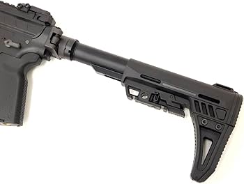 Amazon.co.jp: CAT×FORTRESS 電動ガン C.A.T.Versatile PCC 10inch Amazon.co.jp: CAT×FORTRESS 電動ガン C.A.T.Versatile PCC 10inch