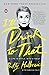 I'll Drink to That: A Life in Style, with a Twist