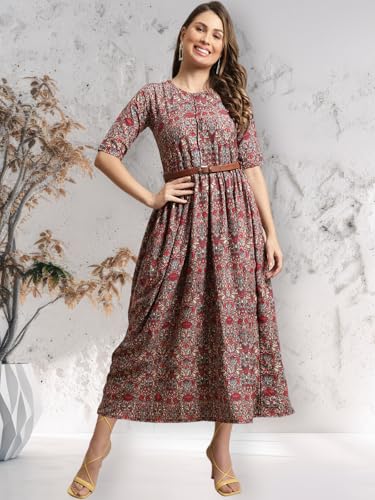 Image of Preneum Women Dress