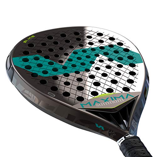 Varlion Maxima Summum Prisma W, gewicht 360-370 g - Image 6