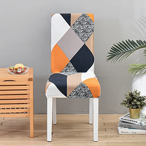 Sillas Comedor Baratas Pack 4 Marca 