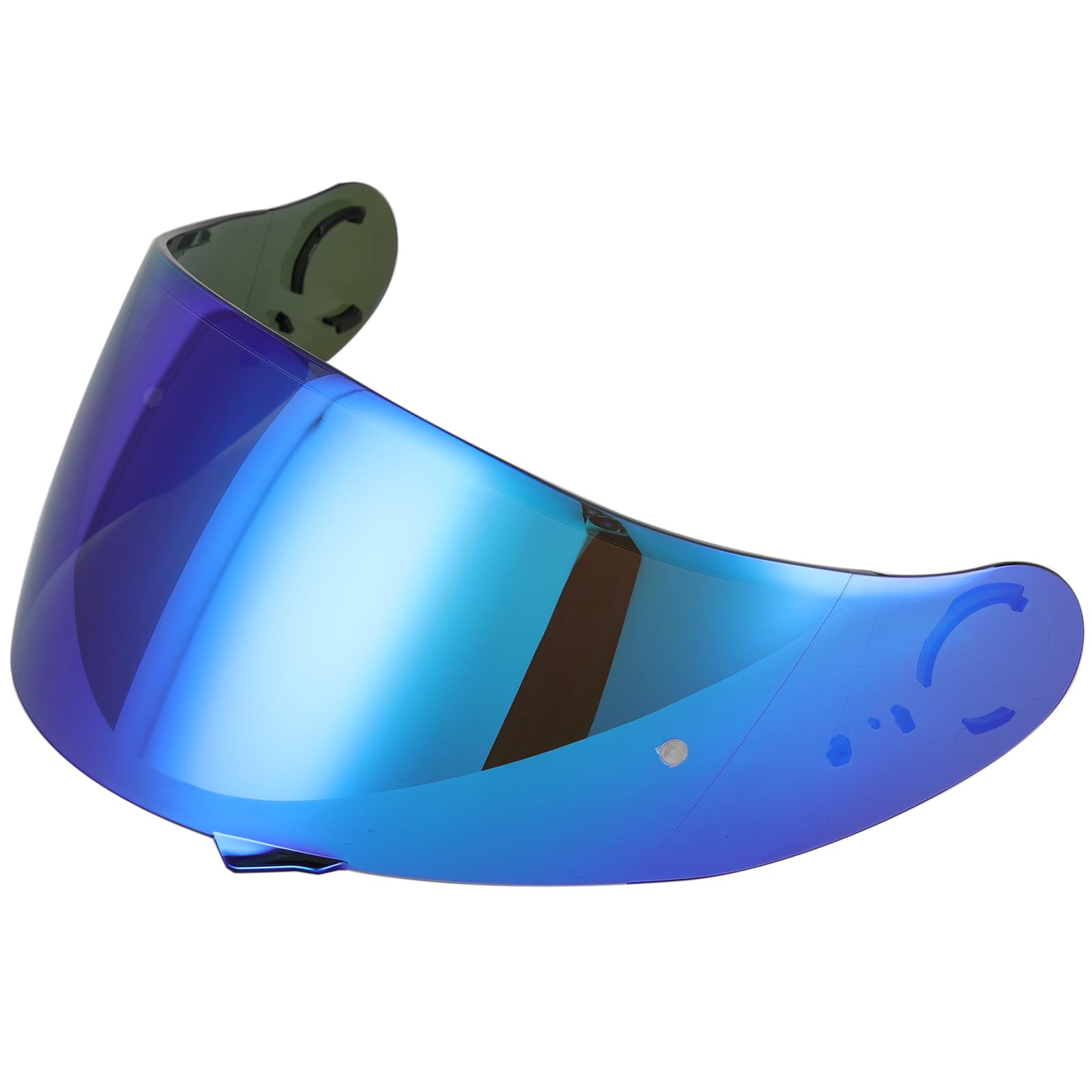 Amazon | Soman GT-Air 2 シールド, CNS-1 シールド ミラーシールド