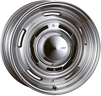 ディーンDEAN クロスカントリー　16インチ 楽天市場】CRIMSON ディーン クロスカントリー ホイール 16インチ 欠品